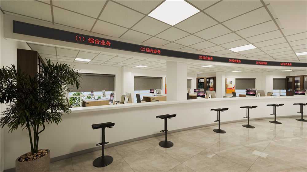 4社区服务中心效果图二.jpg